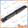 Amortisseur de suspension arrière pour RENAULT | A-RE-048, 8200256337